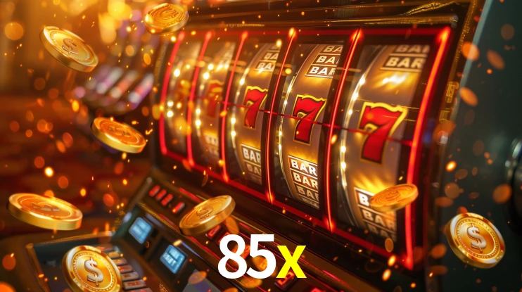 Tabela RTP verificado dos top 15 jogos mais populares 85x - Gates of Olympus, Fortune Tiger, Aviator