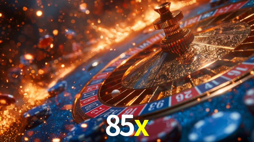 Grandes vencedores 85x de São Paulo, Rio de Janeiro, Belo Horizonte - Saques PIX confirmados